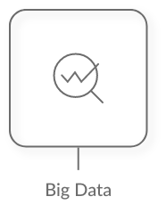 bdata