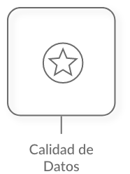 cdatos
