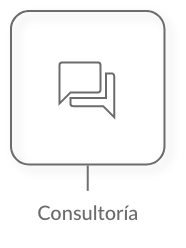 consultoria