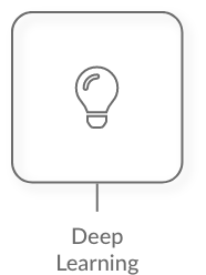 dlearning
