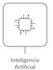 iartificial