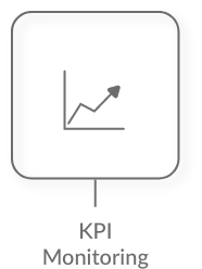 kmo