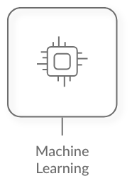 mlearning