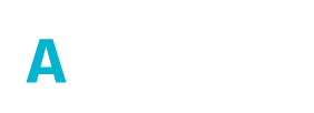 Potencializamos negocios