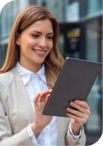 contacto-formulario-colaboradores-somos-avanzar