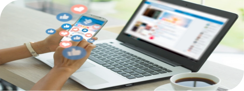 servicios-redes-sociales