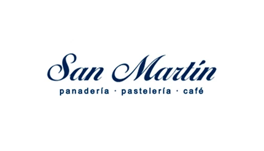 Cliente San Martín