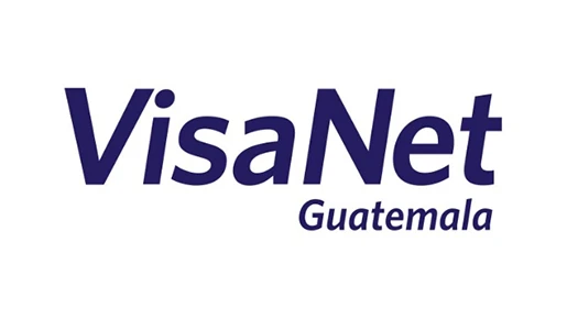 VisaNet Guatemala