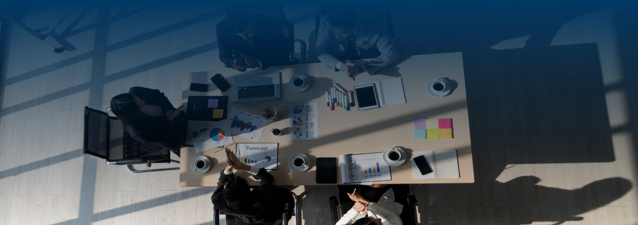 home-rediseño-somos-avanzar